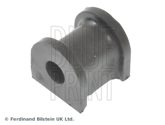 Supporto, Stabilizzatore - ADH28082 BLUE PRINT