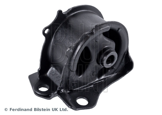 Engine Mounting - ADH28084 BLUE PRINT