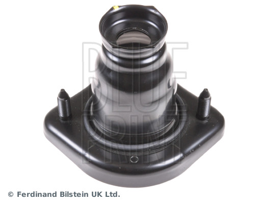 Supporto ammortizzatore a molla - ADH28089C BLUE PRINT