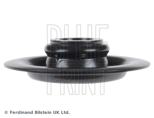 Top Strut Mounting - ADH28091C BLUE PRINT