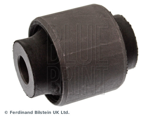 Control Arm-/Trailing Arm Bush - ADH28093 BLUE PRINT
