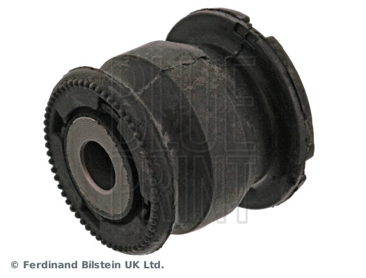 Control Arm-/Trailing Arm Bush - ADH28094 BLUE PRINT