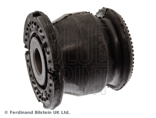Supporto, Braccio oscillante - ADH28095 BLUE PRINT