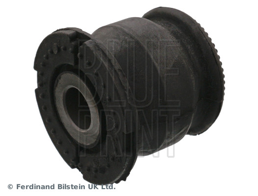Supporto, Braccio oscillante - ADH28096 BLUE PRINT