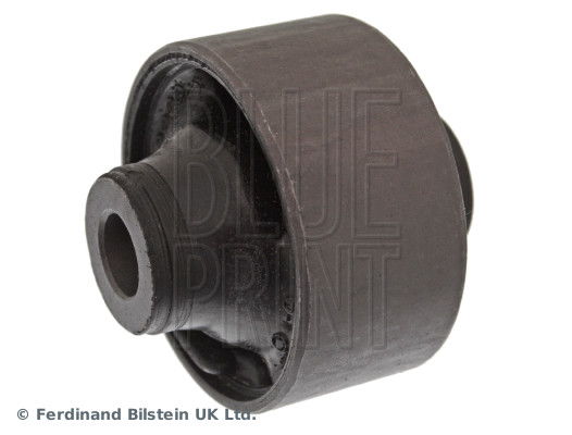 Control Arm-/Trailing Arm Bush - ADH28097 BLUE PRINT