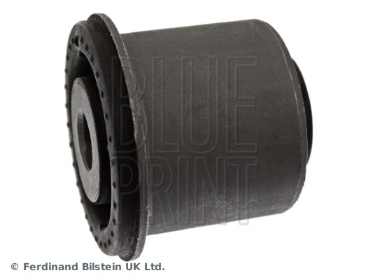 Control Arm-/Trailing Arm Bush - ADH28098 BLUE PRINT