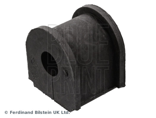 Stabiliser Mounting - ADH28099 BLUE PRINT