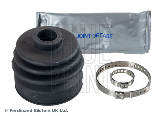 Bellow Set, drive shaft - ADH28106 BLUE PRINT