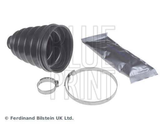 Bellow Set, drive shaft - ADH28115 BLUE PRINT