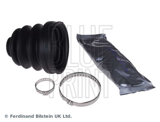 Kit cuffia, Semiasse - ADH28123 BLUE PRINT