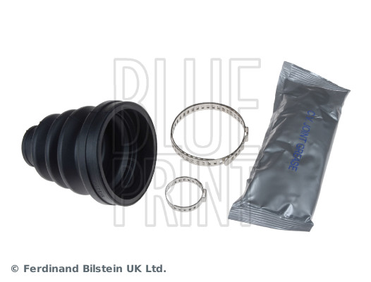 Bellow Set, drive shaft - ADH28162 BLUE PRINT