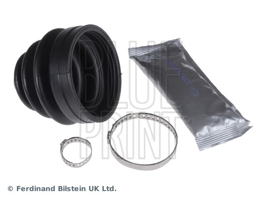 Bellow Set, drive shaft - ADH28166 BLUE PRINT