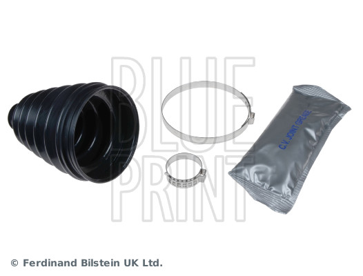Kit cuffia, Semiasse - ADH28168 BLUE PRINT