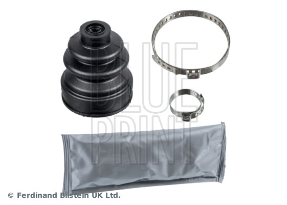 Bellow Set, drive shaft - ADH28169 BLUE PRINT