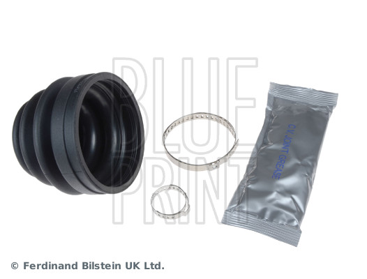Kit cuffia, Semiasse - ADH28181 BLUE PRINT