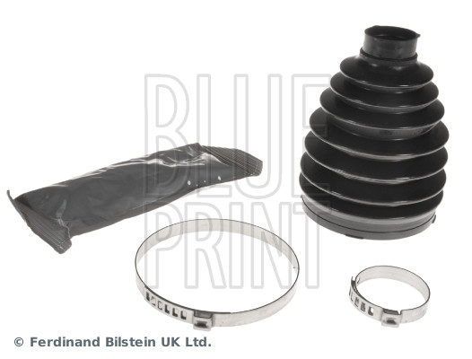 Bellow Set, drive shaft - ADH28188 BLUE PRINT