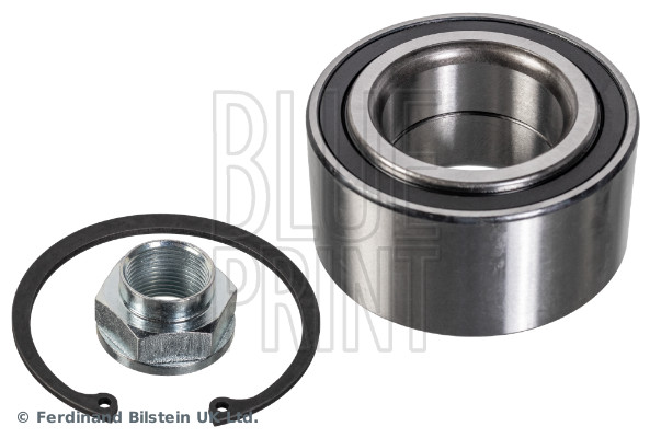 Wheel Bearing Kit - ADH28223 BLUE PRINT