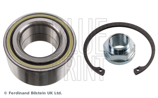 Wheel Bearing Kit - ADH28229 BLUE PRINT