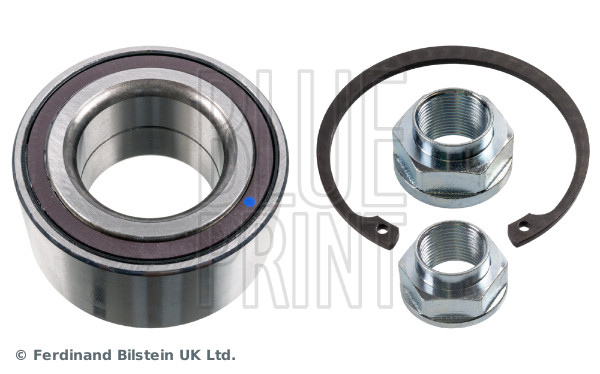 Kit cuscinetto ruota - ADH28230 BLUE PRINT