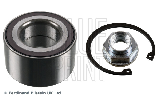 Kit cuscinetto ruota - ADH28231 BLUE PRINT