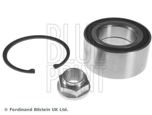 Wheel Bearing Kit - ADH28234 BLUE PRINT
