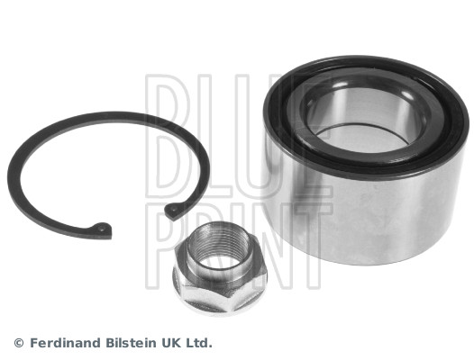 Kit cuscinetto ruota - ADH28237 BLUE PRINT