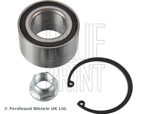 Kit cuscinetto ruota - ADH28242 BLUE PRINT