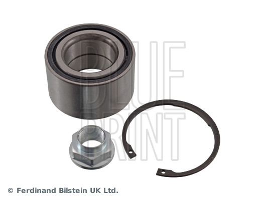 Kit cuscinetto ruota - ADH28247 BLUE PRINT