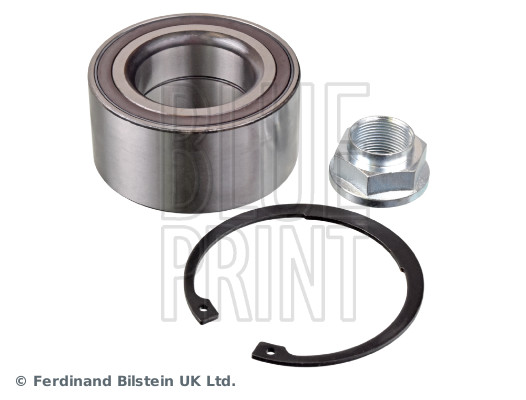 Wheel Bearing Kit - ADH28250 BLUE PRINT