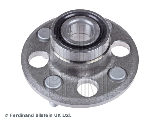 Wheel Bearing Kit - ADH28321 BLUE PRINT