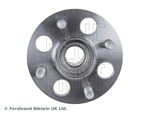 Wheel Bearing Kit - ADH28321 BLUE PRINT
