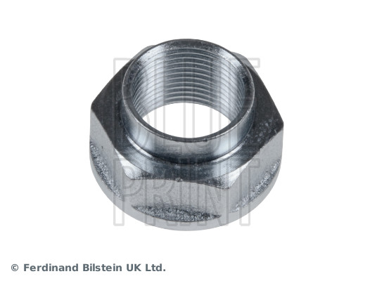 Wheel Bearing Kit - ADH28321 BLUE PRINT