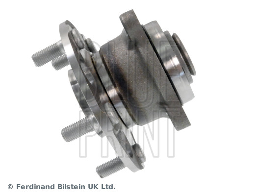 Wheel Bearing Kit - ADH28345 BLUE PRINT