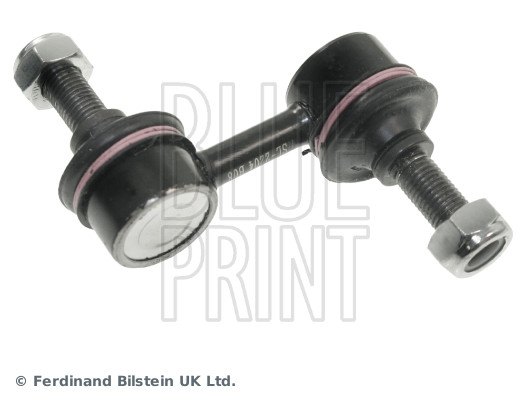 Rod/Strut, stabiliser - ADH28501 BLUE PRINT