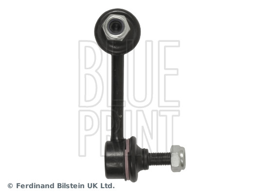 Rod/Strut, stabiliser - ADH28502 BLUE PRINT