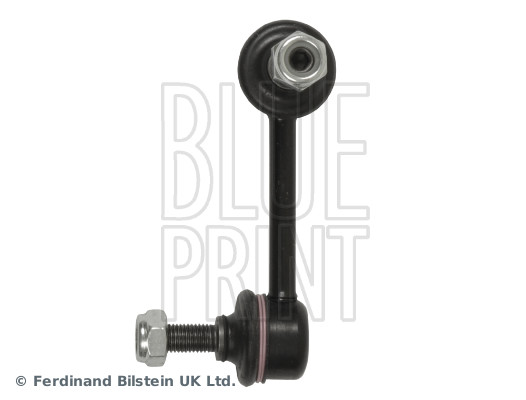 Asta/Puntone, Stabilizzatore - ADH28503 BLUE PRINT