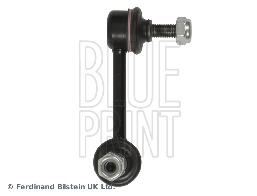 Rod/Strut, stabiliser - ADH28503 BLUE PRINT