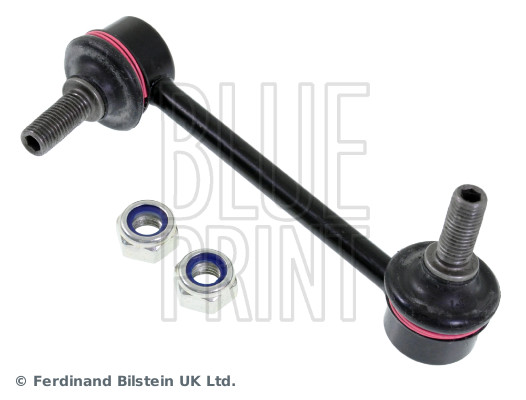 Rod/Strut, stabiliser - ADH28504 BLUE PRINT