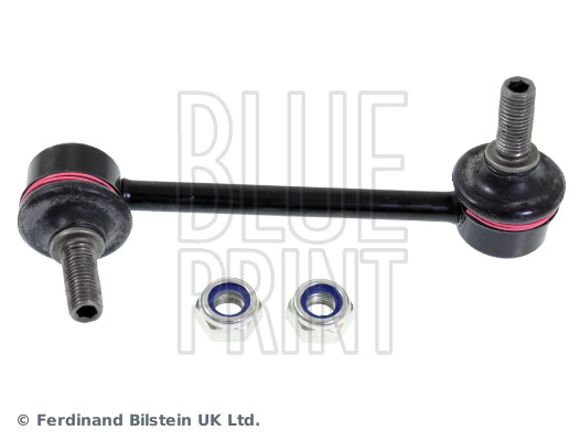Rod/Strut, stabiliser - ADH28504 BLUE PRINT