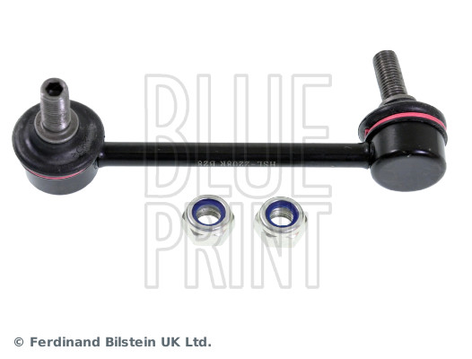 Rod/Strut, stabiliser - ADH28504 BLUE PRINT