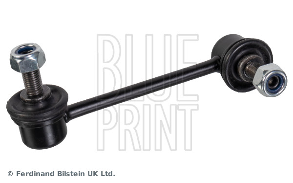 Rod/Strut, stabiliser - ADH28505 BLUE PRINT