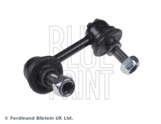 Stange/Strebe, Stabilisator - ADH28506 BLUE PRINT