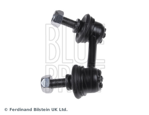 Rod/Strut, stabiliser - ADH28506 BLUE PRINT