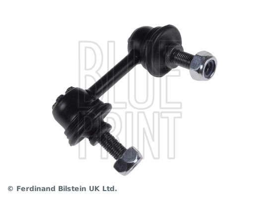 Rod/Strut, stabiliser - ADH28507 BLUE PRINT