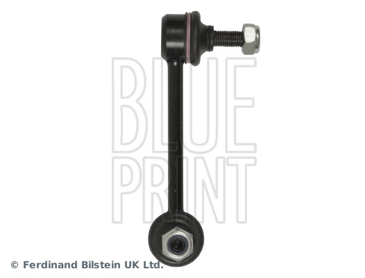 Rod/Strut, stabiliser - ADH28508 BLUE PRINT