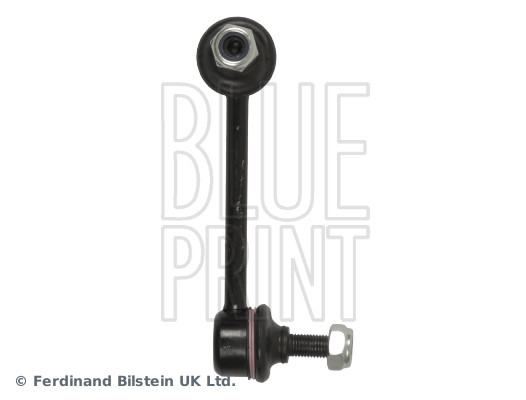 Rod/Strut, stabiliser - ADH28509 BLUE PRINT