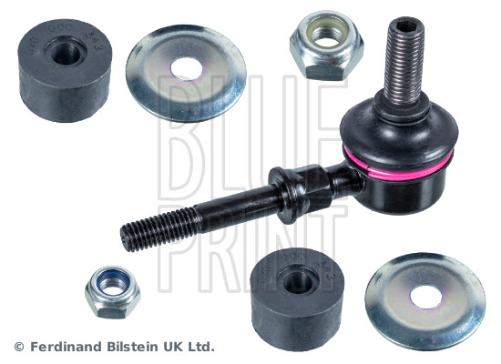 Rod/Strut, stabiliser - ADH28510 BLUE PRINT