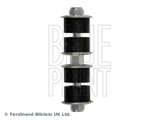Asta/Puntone, Stabilizzatore - ADH28512 BLUE PRINT