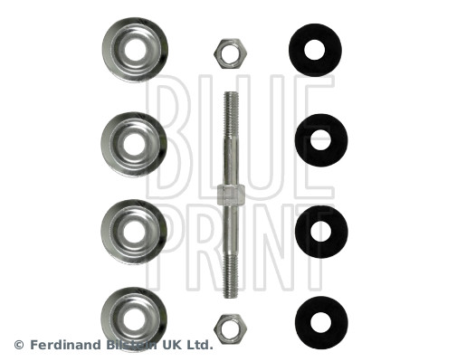 Rod/Strut, stabiliser - ADH28512 BLUE PRINT