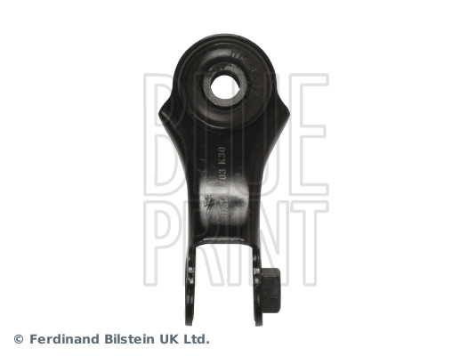 Rod/Strut, stabiliser - ADH28513 BLUE PRINT